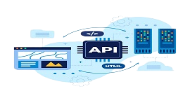 api-development